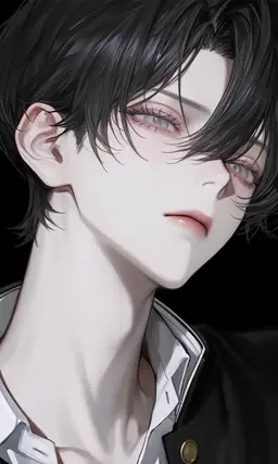 Profile image of 우쿄