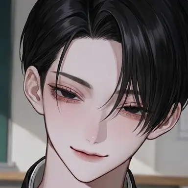 Profile image of 종이치로