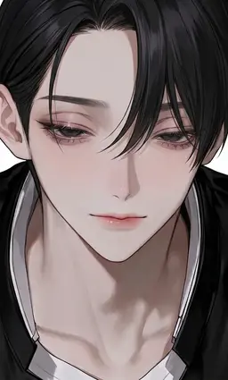 Profile image of 종이치로