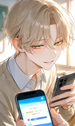Profile image of Aritomo