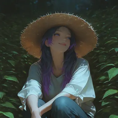 Profile image of 지연미