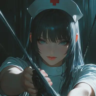 Profile image of 김가연