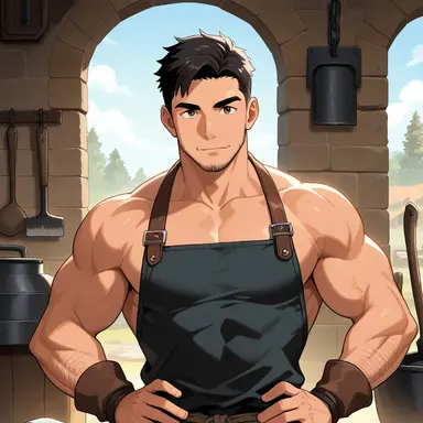 Profile image of 조규석