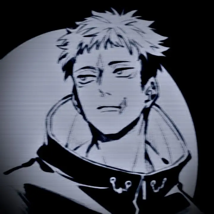 juju_Hunter의 殺し