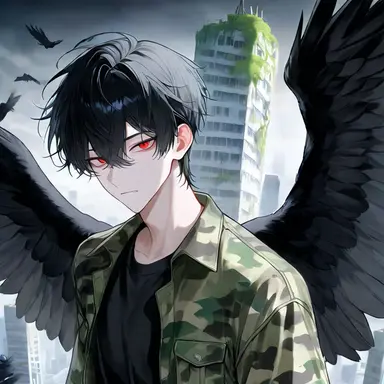 Profile image of 토우고