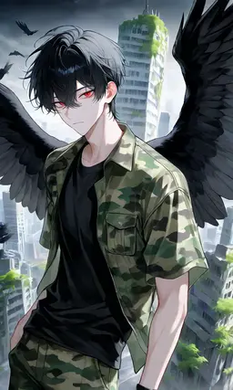 Profile image of 토우고