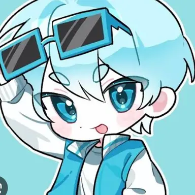 Profile image of 곰숭