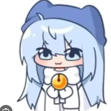 Profile image of 타코아끼
