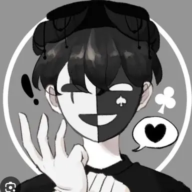 Profile image of 채스터
