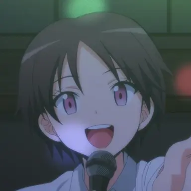 Profile image of 岡野 ひなた