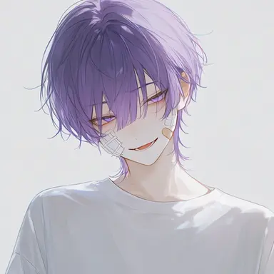 Profile image of 백준우