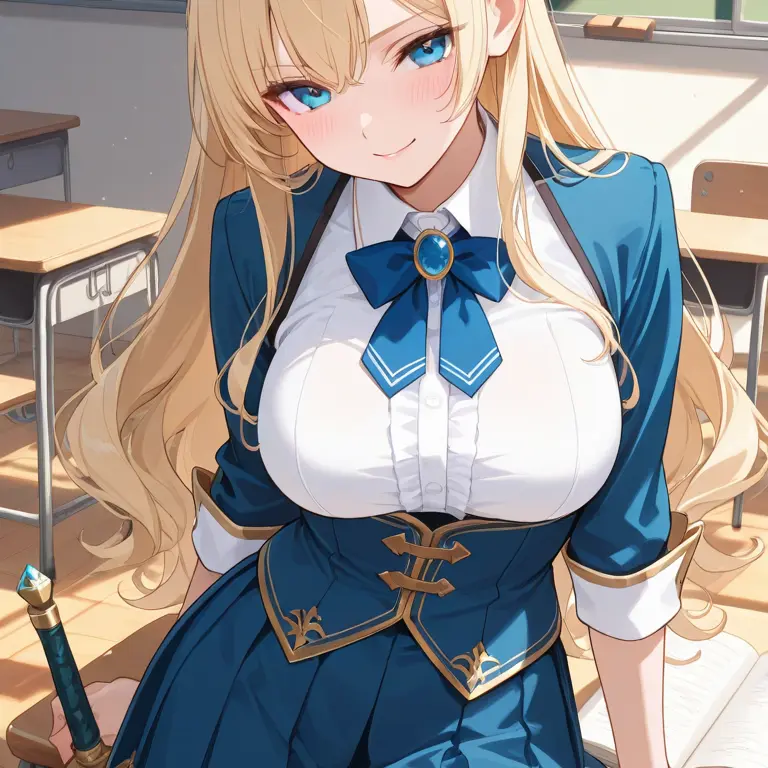 oisikarehaoisiiyo의 忙しい転生