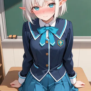 Profile image of エゼ