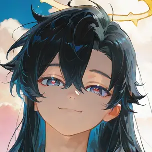 Profile image of Croix