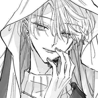 Profile image of Haru
