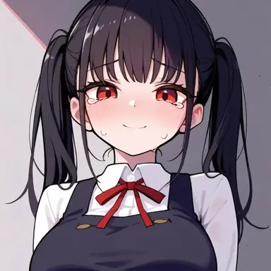 Profile image of 권사라