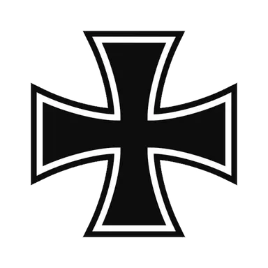 Profile image of 오토권세