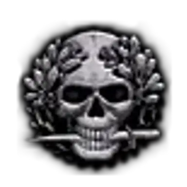 Profile image of 페겔라인