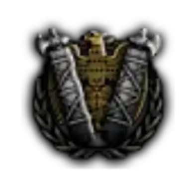 Profile image of 베니토 무솔리니