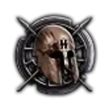 Profile image of 하이드리히