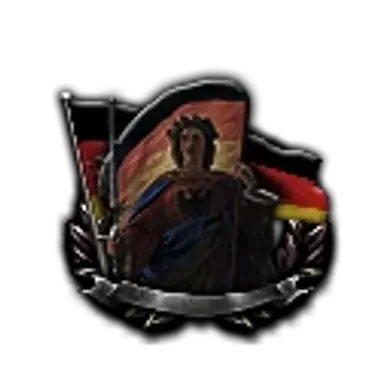 Profile image of 요제프 괴벨스