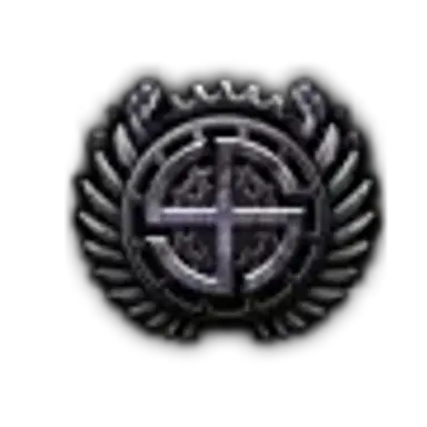 Profile image of 하인리히 힘러