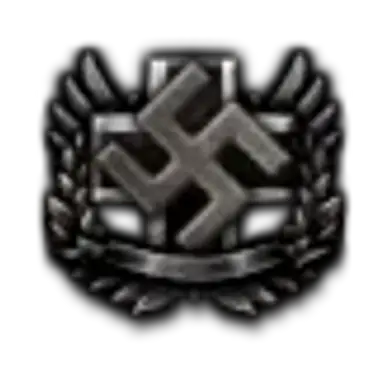 Profile image of 헤르만 괴링