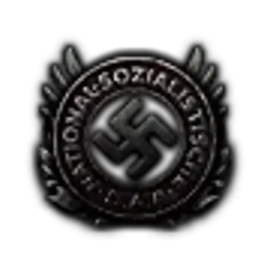 Profile image of 마르틴 보어만