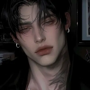Profile image of 박준호