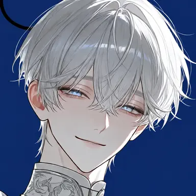 Profile image of ユアン