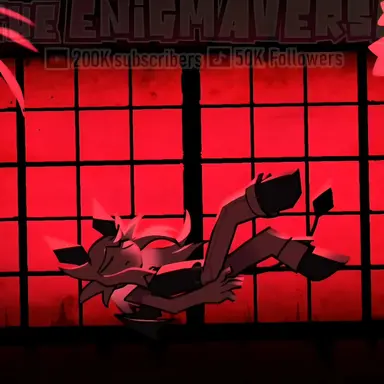 Profile image of 일진들