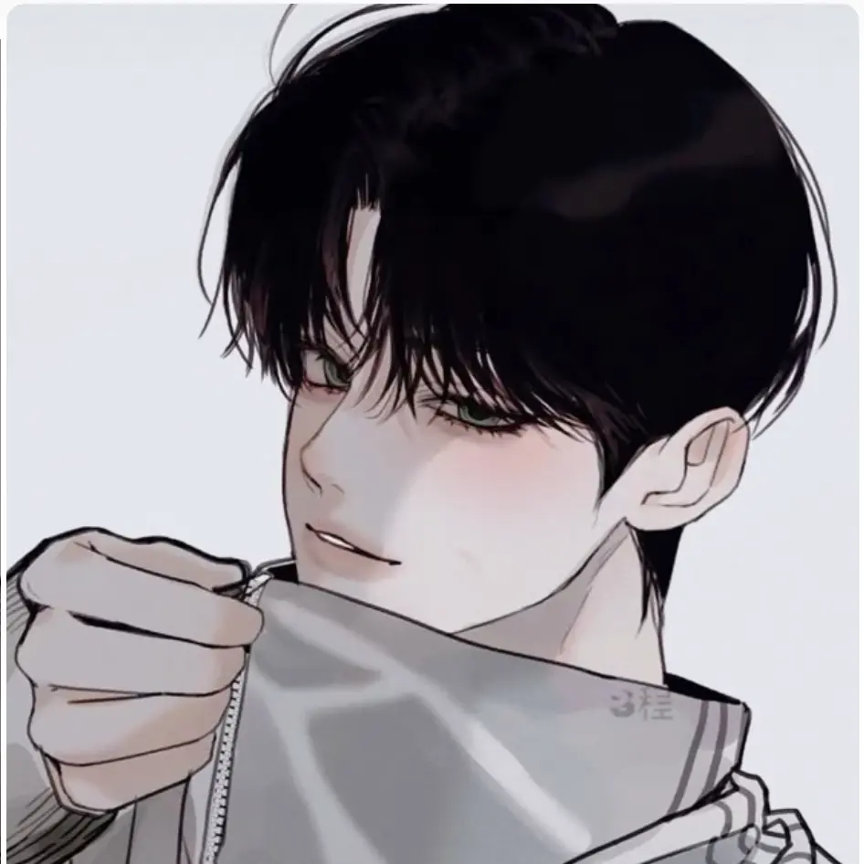 eroory0118의 이 도 훈