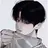 이 도 훈