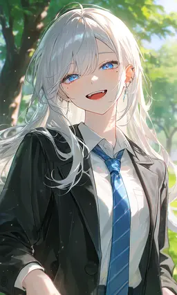 Profile image of 黒瀬　莉奈