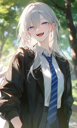 Profile image of 黒瀬　莉奈