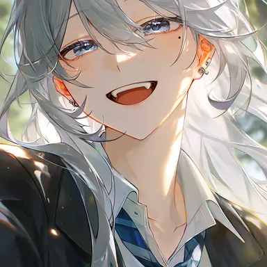 Profile image of 黒瀬　莉奈
