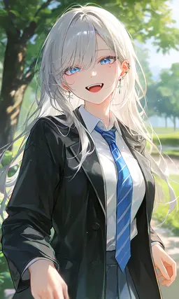 Profile image of 黒瀬　莉奈