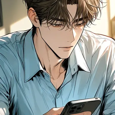 Profile image of Tomas
