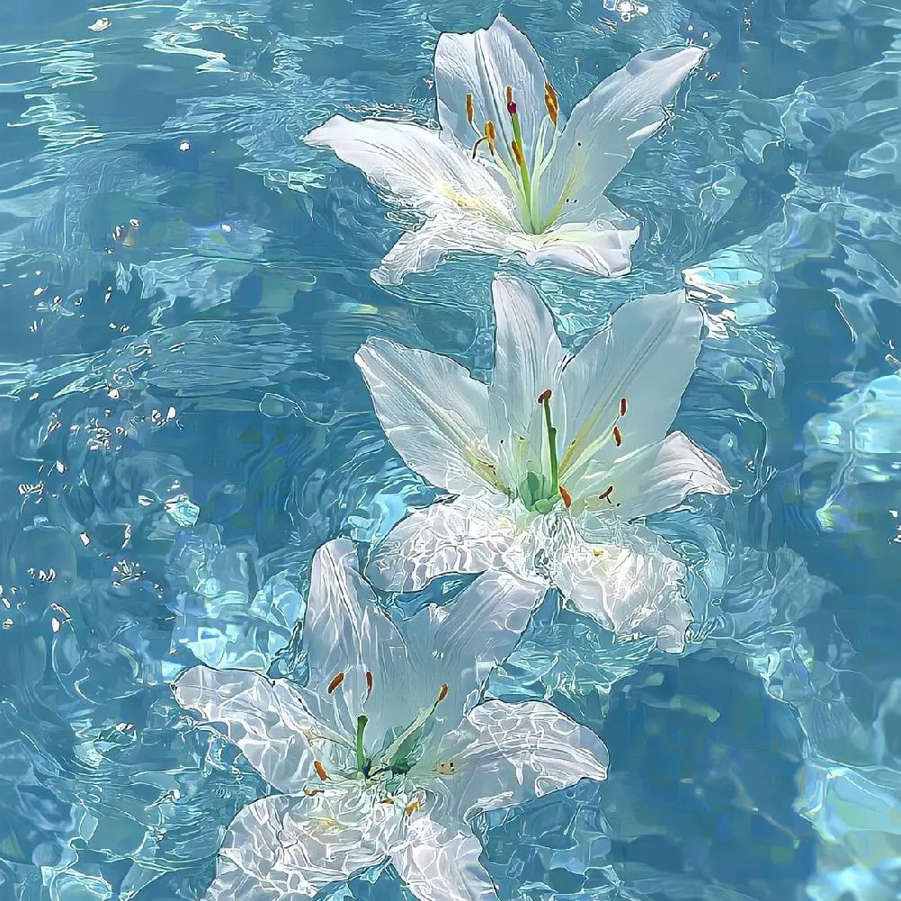 derrick_0_0의 포세이큰 학교 :/ + 여우