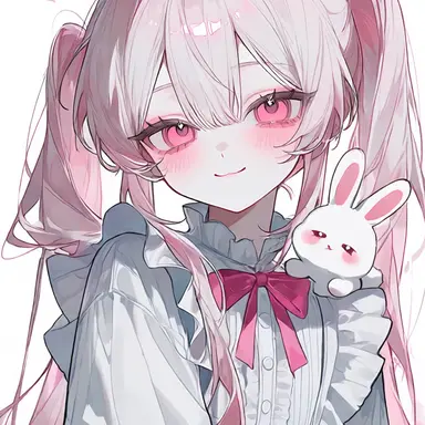Profile image of ももみ