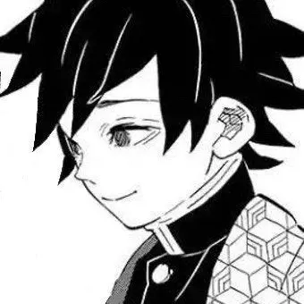 Profile image of 기유