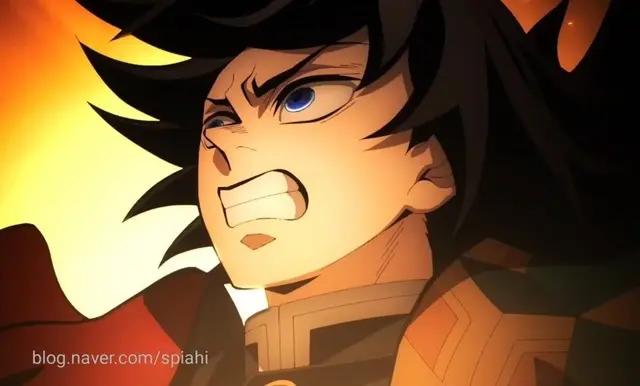 Profile image of 義勇