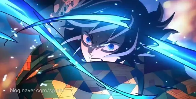 Profile image of 義勇