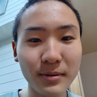 Profile image of 前田壱心
