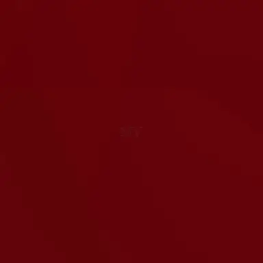 Profile image of 마플