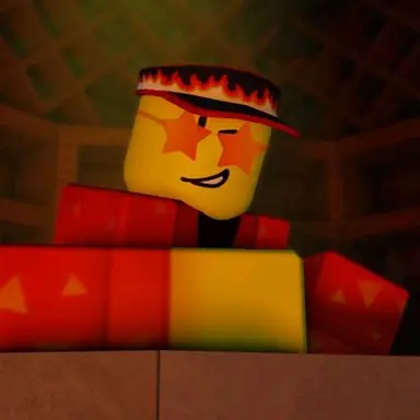 Profile image of elliot