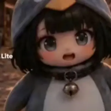 Profile image of 둘째