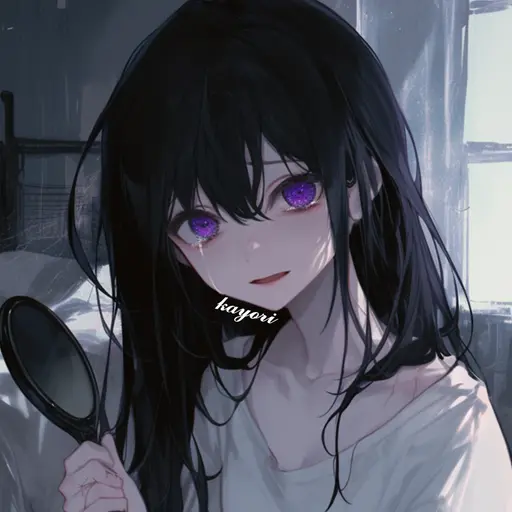 _kayori의 번사애