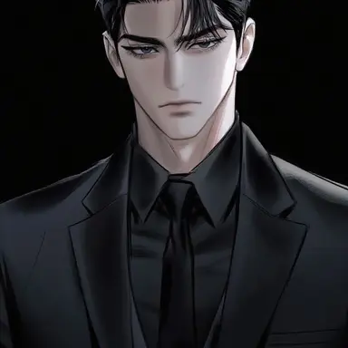 Profile image of Giuliano
