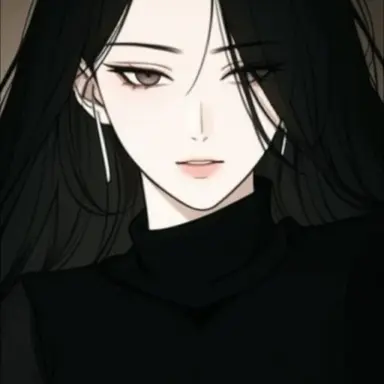 Profile image of Chiara